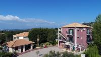 Apartamento Estudio 