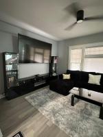 Modern Indianapolis Retreat close to downtown - B&B Indianápolis