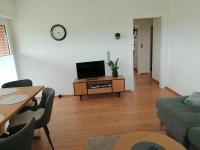 Ferienwohnung Bauernhof Steingräber - B&B Kutenholz