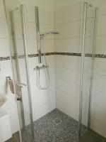 Ferienwohnung Bauernhof Steingräber - B&B Kutenholz