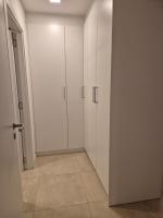 Feel Premiun 2405 - Ferienwohnung Asunción