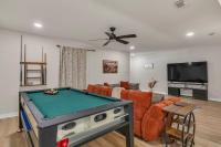 San Antonio Getaway Near Downtown & The Pearl - B&B San Antonio
