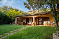 Dimora del Ciliegio - Piscina e Relax - Bed and Breakfast Deruta