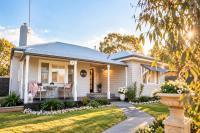 Boutique Cottage Accommodation - Bacchus Marsh - Ferienwohnung Bacchus Marsh