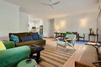Touchwood Cottage - enjoy our country retreat - Chambres d'hôtes Clunes
