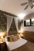 ISG Apartments Carlos Cañal 17 - B&B Sevilla