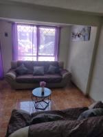 Casa Elim - B&B Saltillo