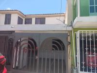 Casa Elim - B&B Saltillo