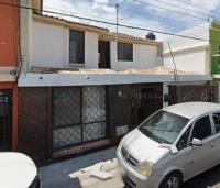 Casa Elim - B&B Saltillo