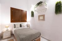 ISG Apartments Bohemian & Suite Francos - B&B Sevilla