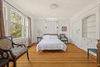 Shaughnessy Peaceful Private Rooms in a Classic Vancouver Home - Ferienwohnung Vancouver