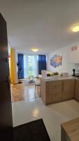 Like Home Flat G - Ferienwohnung Warschau