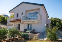 Apartment Vrbnik 6 - B&B Vrbnik