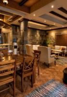 رومانوس - Ferienwohnung Dschidda