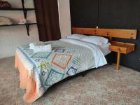 Mirador del Bosque - B&B Mineral del Chico