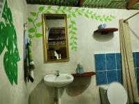 El Buho Cabin - B&B Balque