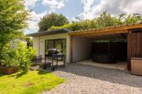 Toast Stays - Millies Place - Ferienwohnung Durham