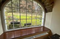 Toast Stays - Woodbine Cottage - B&B Studdon