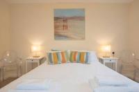 Toast Stays - The Crescent House - Ferienwohnung Durham