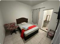 Cesario A - B&B Uberlândia