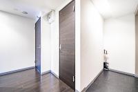 GLITZ - B&B Otaru
