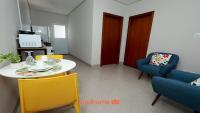 Apartamento em Cuiaba Proximo do Shopping Estacao - B&B Cuiabá