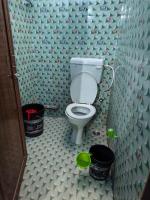 Kamakhya Athparia homestay - Ferienwohnung Gauhati