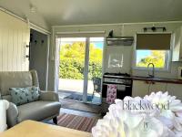 Blackbird Cottage a Cosy Country Hideaway Near Lincoln University & Local Wedding Venues - B&B Lincoln