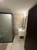 Dpto Valentino 2 - Ferienwohnung Villa María