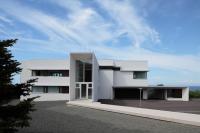 Villa Orchid - B&B Otaru