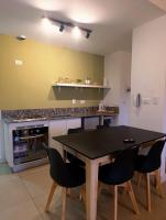 Departamento El Calden - B&B Pergamino