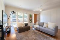 Highfield Stay - 2BR Home Near CBD & Burnside - B&B Kooloonong