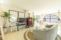 Casa Cantika 1 Bedroom Kerobokan Seminyak - Ferienwohnung Uiamlasi