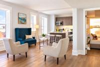Immerse in Gaslamp Vibes from this Stylish 2BR - Chambres d'hôtes San Diego
