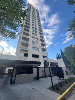Vivi Tigre Sapo - Chambres d'hôtes Tigre