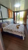 KALANI Guest House - B&B Vaitoare
