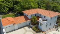 Dos Culebras House | 5BR, Private Pool & Views - B&B Centro Puntas