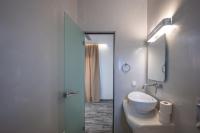 Villa Deluxe