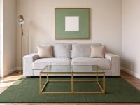 City & River View Suite - The Wharf DC by Monthier - B&B Washington