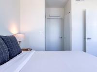 Suite #17 at The Wharf DC by Monthier - B&B Washington D.C.