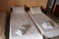 Monolocale (3 Adulti) 