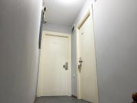 The Nook Apart - Bed and Breakfast Istanbul