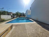 Casa Melia - B&B Acapulco de Juárez