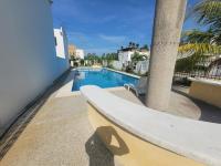 Casa Melia - B&B Acapulco de Juárez