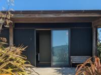 The Cliffs Resort Seaside Lodge - Bed and Breakfast Tuatapere