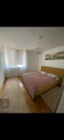 apartman Danis - B&B Zenica