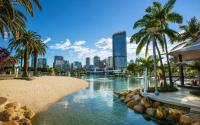 Sunnybank Hills Haven - Family Comfort Retreat - Holiday Home - Ferienwohnung Brisbane