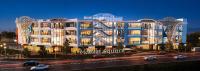 Sunnybank Hills Haven - Family Comfort Retreat - Holiday Home - Ferienwohnung Brisbane