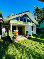 Narmada homestay Ganga - Ferienwohnung Perintalmanna