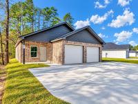 Modern Nest I Your Home Away From Home - B&B Lufkin
